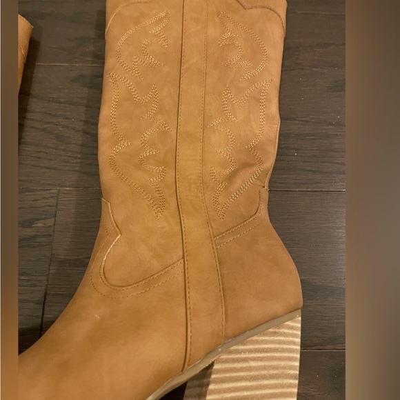 Dolce vita size 8 - Picture 3 of 11